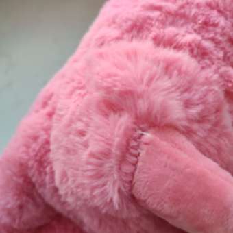 Игрушка КупиКота Фламинго розовый 90 см: отзыв пользователя Детский Мир