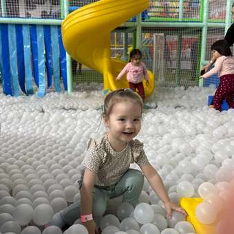 Футболка Baby Gо: отзыв пользователя Детский Мир