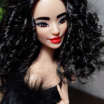 Кукла Barbie теннисистка HKT73: отзыв пользователя ДетМир