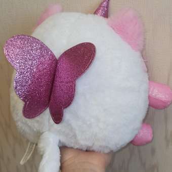 Фигурка Zuru Rainbocorns Fairycorn: отзыв пользователя Детский Мир