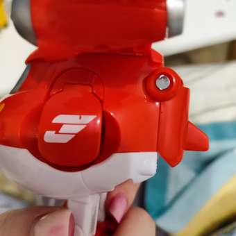 Фигурка Super Wings Супер Джет: отзыв пользователя Детский Мир
