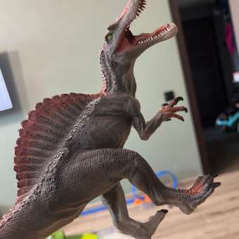 Фигурка Funky Toys: отзыв пользователя Детский Мир