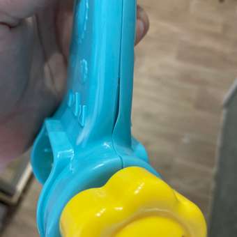 Мобиль Tomix Toys: отзыв пользователя Детский Мир