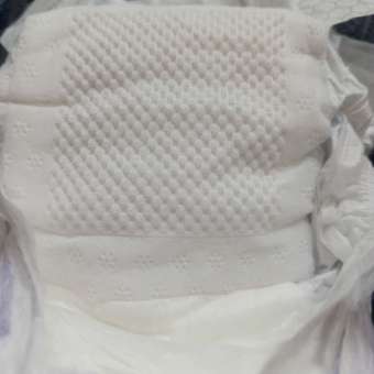 Подгузники Huggies Elite Soft для новорожденных 1 (3-5 кг) 50 шт.: отзыв пользователя Детский Мир