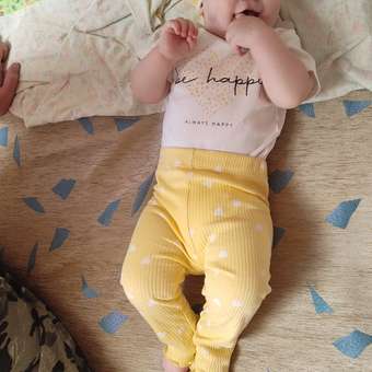 Комплект BabyGo: отзыв пользователя ДетМир