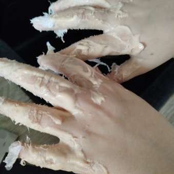 Слайм Slime: отзыв пользователя Детский Мир