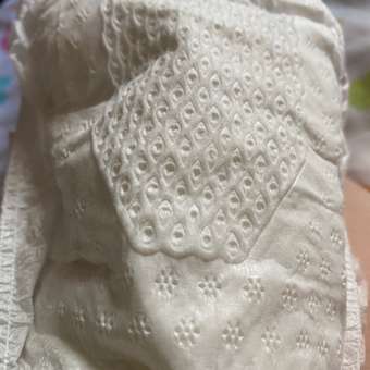 Подгузники Huggies Elite Soft 5 (12-22 кг) 42 шт.: отзыв пользователя Детский Мир