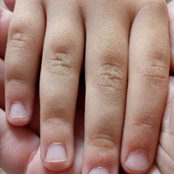 Триммер для ногтей Seemagic Pro: отзыв пользователя Детский Мир