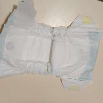 Подгузники Pampers Premium Care 3 (6-10 кг) 148 шт.: отзыв пользователя Детский Мир