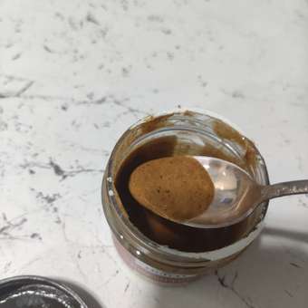 Фундучная паста Nutco натуральная без сахара и добавок: отзыв пользователя Детский Мир