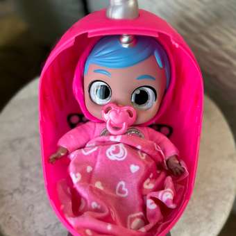 Игровой набор Zuru BABYCORNS: отзыв пользователя Детский Мир