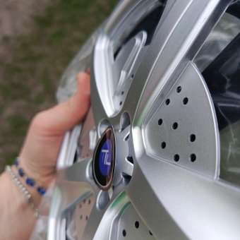 Автомобиль TOYLAND BMW С пультом ДУ: отзыв пользователя Детский Мир