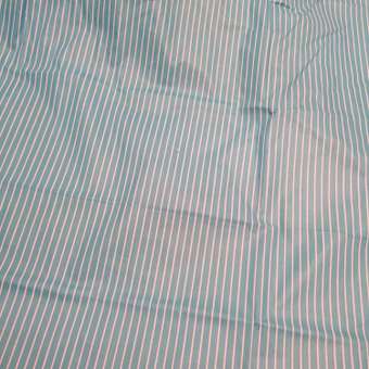 Комплект постельного белья Bravo Диджей 1.5 спальный наволочки 70х70 см: отзыв пользователя Детский Мир