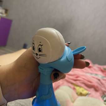 Игрушка BertToys: отзыв пользователя Детский Мир