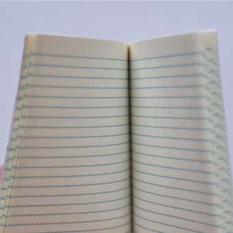 Игрушка Mini brands Book Шар в непрозрачной упаковке (Сюрприз) 77493GQ4: отзыв пользователя ДетМир
