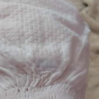 Подгузники Babe-Micci Classic ультратонкие M 26 шт.: отзыв пользователя Детский Мир