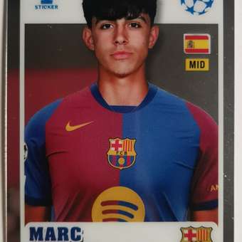 Наклейки topps UEFA Champions League 11 шт. в ассортименте: отзыв пользователя Детский Мир