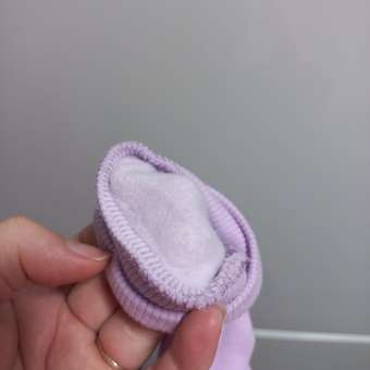Худи Baby Gо: отзыв пользователя Детский Мир