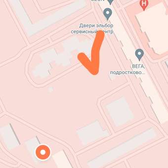 Детские смарт-часы Aimoto Start с GPS и SIM картой в комплекте цвет розовый: отзыв пользователя Детский Мир