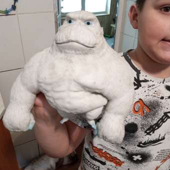 Тянучка Stretchapalz: отзыв пользователя Детский Мир