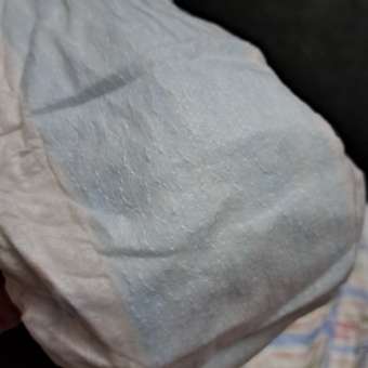 Трусики Huggies Ultra Comfort для мальчиков 5 (12-17 кг) 48 шт.: отзыв пользователя Детский Мир