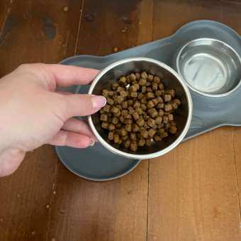 Корм для щенков ROYAL CANIN Junior породы йоркширский терьер 1.5кг: отзыв пользователя. Зоомагазин Зоозавр
