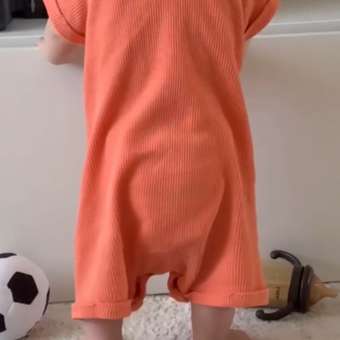 Песочник Baby Gо: отзыв пользователя Детский Мир