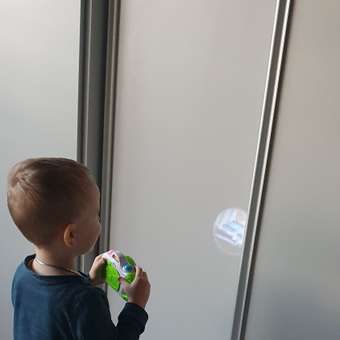 Игрушка BabyGo фотоаппарат: отзыв пользователя Детский Мир