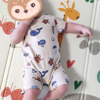 Песочник BabyGo: отзыв пользователя Детский Мир