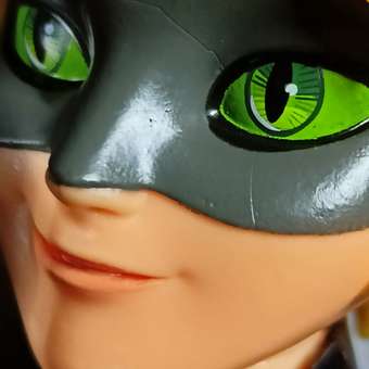 Кукла модельная Miraculous: отзыв пользователя Детский Мир
