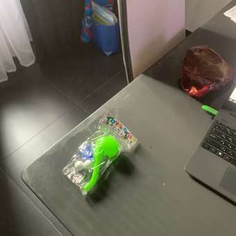Настольная игра Shantou Chenghai Hongyuansheng: отзыв пользователя Детский Мир