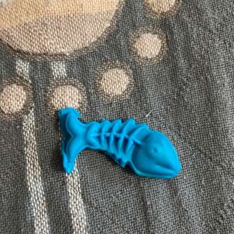 Пластилин Play-Doh Мусоровоз: отзыв пользователя Детский Мир