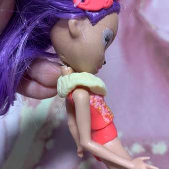 Набор Enchantimals Королевские друзья куклы с питомцами GYN58: отзыв пользователя ДетМир