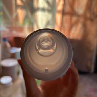 Бутылочка Philips Avent Anti-Colic 260 мл 2 шт.: отзыв пользователя ДетМир