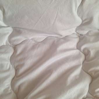 Одеяло OLTEX Марсель 200х220 см: отзыв пользователя Детский Мир