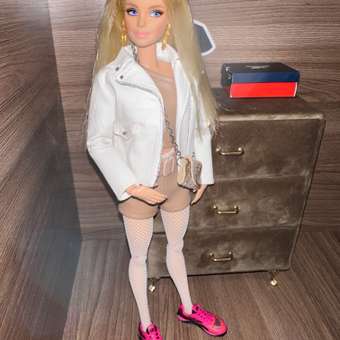 Игровой набор Zuru 5 surprise Sneaker mini: отзыв пользователя Детский Мир