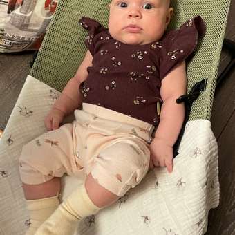 Футболка Baby boom: отзыв пользователя Детский Мир