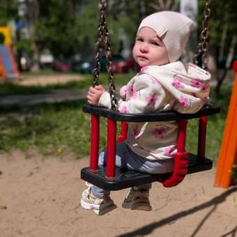 Шапка Baby Gо: отзыв пользователя ДетМир