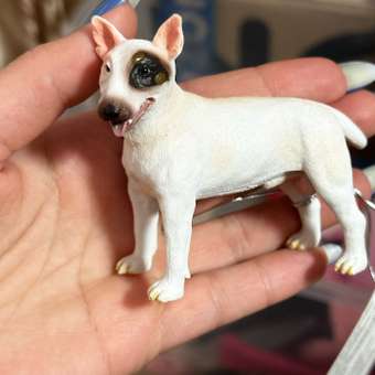 Фигурка Collecta: отзыв пользователя Детский Мир