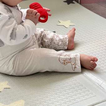 Игрушка Chicco: отзыв пользователя Детский Мир