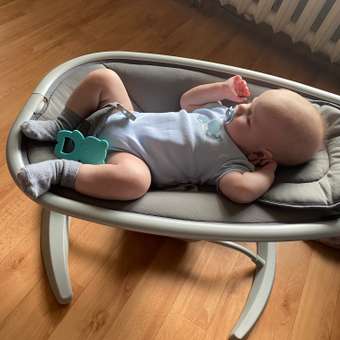 Боди 2 шт BabyGo: отзыв пользователя Детский Мир