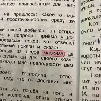 Книга Феникс Школьный словарь 5 в одном: 1-4 классы: отзыв пользователя Детский Мир