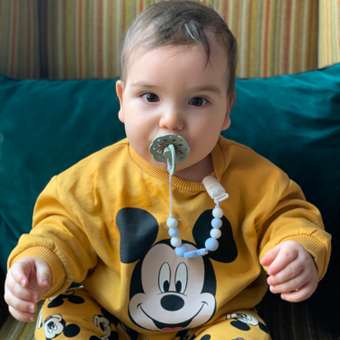 Комплект Disney baby: отзыв пользователя ДетМир