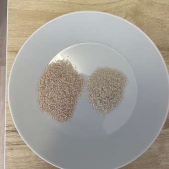 Каша безмолочная Heinz низкоаллергенная рисовая 160г с 4месяцев: отзыв пользователя Детский Мир