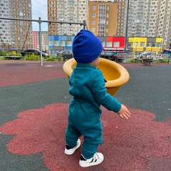 Фото отзыва 5230513