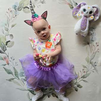Футболка Baby Gо: отзыв пользователя Детский Мир