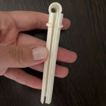 Поильник Munchkin Simple Clean Straw непроливайка с трубочкой 296мл Голубой 90018: отзыв пользователя Детский Мир