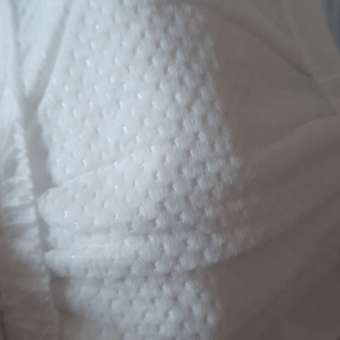 Подгузники Joonies Premium Soft M (6-11 кг) 58 шт.: отзыв пользователя Детский Мир