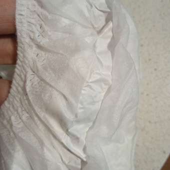 Трусики Huggies Natural 5 (12-17 кг) 34 шт.: отзыв пользователя Детский Мир