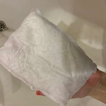 Соль для ванны DR.TUTTELLE морская с целебными травами 1000г: отзыв пользователя Детский Мир